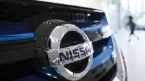  Nissan Dan Porsche Terancam Denda Akibat Palsukan Emisi Gas Buang
