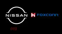  Nissan-Honda Temui Jalan Buntu. Nissan Beri Lampu Hijau Foxxconn Sebagai Mitra Baru