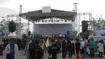 Nissan Grand Livina Varian Baru Meluncur, Ribuan Konsumen Dimanjakan
