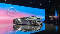  Merger Honda-Nissan dan Potensi Hadirnya Produk-Produk Dahsyat