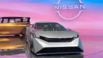 Nissan GT-R R35 Pensiun Di 2025?
