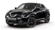  Nissan Juke Akan Segera Berhenti Produksi?