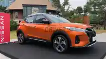 Dapati Potongan Harga Besar, Kini Nissan Kicks e-Power Bisa Ditebus Rp 419 Juta