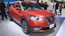  Indomobil Group Kucurkan Tambahan Dana Demi Perpanjang Nafas Nissan di Indonesia