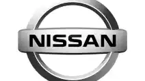  Nissan Malaysia Lakukan Recall Besar-Besaran. Bagaimana Indonesia?