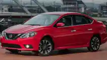  Nissan Luncurkan Mobil Untuk Gempur Honda All New Civic Turbo