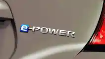  Apa Yang Terjadi Apabila Ada Kerusakan Pada Baterai atau Inverter Mobil Hybrid e-Power?