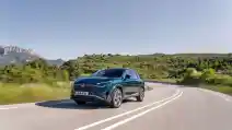  Teknologi e-Power Generasi III Nissan Bisa Tempuh 1.200 Km Sekali Isi BBM,