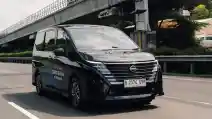  Tiga Model Nissan Yang Irit, Bisa Saingi Mobil Listrik Saat Ini