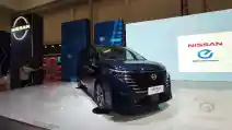  Daftar Harga NISSAN Terbaru (Januari 2024)
