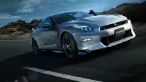  Setelah Berkiprah 18 Tahun, Ini Akhir Perjalanan Nissan GT-R