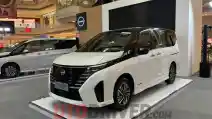  Daftar Harga NISSAN Terbaru (Januari 2025)