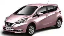  Nissan dan Datsun Pastikan Bawa Mobil Konsep Keren ke GIIAS 2017 