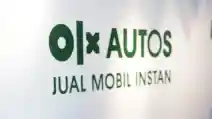 BeliMobilGue Ganti Nama Jadi OLX Auto