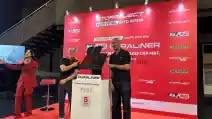  Otoproject Meluncurkan Karpet Mobil Premium PVC dengan Garansi 5 Tahun