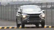  Mitsubishi Xpander Dapati Isu Idle Up, Begini Penyelesaiannya