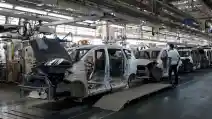  Suzuki Tutup Pabrik Di Cakung. Apa Gerangan Terjadi?