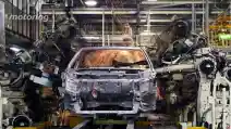 Pabrik Toyota Di Australia Akan Tutup Mulai Oktober