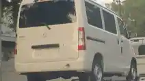  Viral Sosok Mazda Bongo di Indonesia, Hanya Jadi Basis Produksi