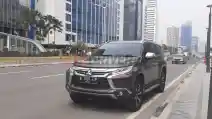 Daftar Harga MITSUBISHI Terbaru (Juni 2019)
