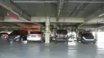  Siap-Siap, Tarif Parkir Di Jakarta Segera Naik