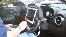  Ini Cara Aman Menaikan Mutu Car Audio Di EV