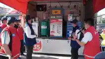 Begini Strategi Pertamina Lubricants Dalam Membantu Konsumen di Akhir Tahun