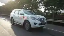 Daftar Harga NISSAN Terbaru (Juni 2019)