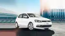 Volkswagen Siapkan Mobil Listrik Massal Sebesar Polo