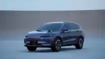  GIIAS 2025 Akan Hadirkan 55 Merek Roda Empat, Polytron Bakal Debut Mobil Listriknya