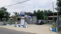 Cari BBM RON 92 Berkualitas Di Pelosok? Pom Ini Siapkan 2.000 Titik SPBU Mini Di Berbagai Daerah Di Pulau Jawa