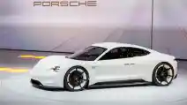  Mengenal Arti dan Filosofi Nama Beberapa Model Porsche
