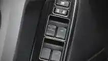  Dulu Fitur Super Mewah, Kini Power Window Bisa Ditemui Di Semua Tipe Mobil
