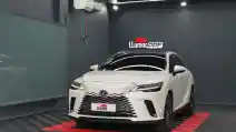  JKIND Buka Workshop Terbaru Di Alam Sutera