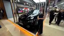  Solusi Mobil Selalu Tampil Menawan Pasang PPF, Mulai Rp 30 Juta