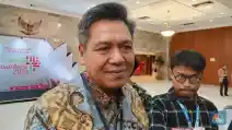  Gaikindo Perkenalkan Nahkoda Baru