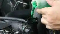 TIPS: Wajib Ketahui Hal Ini Agar Radiator Sehat Terus