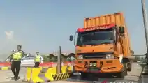  Regulasi Soal ODOL Yang Baru Ikut Atur Kesejahteraan Sopir Angkutan Barang