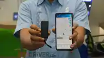  Banderol GPS Tracker Mahal? Mungkin Ini Bisa Jadi Solusinya