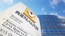  Isu Skandal Emisi, Renault Kena Investigasi Juga