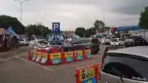  Ini Lokasi Rest Area Di Jalur Tol Merak-Probolinggo