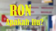  Rame-Rame Masalah Pertamax Dan Pertalite, Apakah Itu RON?