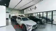 Target Penjualan Sisa 78 Unit Lagi, Mazda Andalkan 3 Produk Ini
