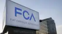  Karena Hal Ini FCA dan Peugeot Harus Segera Lakukan Merger