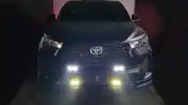  Produk Aftermarket Indonesia Ini Berkiprah Di Event Modifikasi Jepang