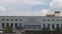 Pajak Mobil Jatuh Tempo Saat Libur Lebaran 2017? Jangan Khawatir, Denda Dihapus!