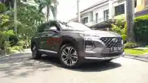  Kia dan Hyundai Banyak Dituntut Konsumennya di Amerika Serikat