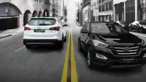  Hyundai Santa-Fe Facelift Hadir di Amerika Serikat, Apakah Indonesia Juga?
