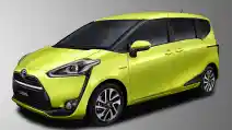  Toyota Sienta Akan Meluncur Di Indonesia