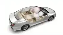  Toyota Indonesia Pastikan Penggantian Airbag Tidak Lebih Dari 4 Jam